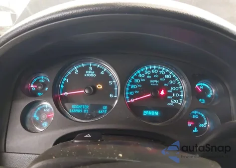 2014 GMC Yukon Xl 1500 Denali z USA, uszkodzony, nr VIN 1GKS2MEFXER210605